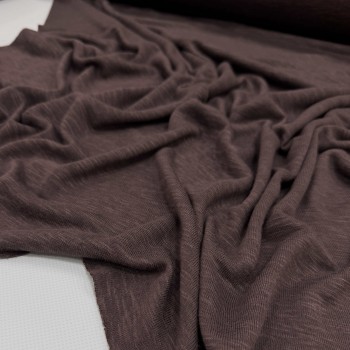 Вискоза вязанная СЛАБ МОРО